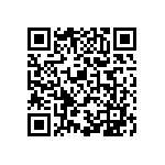 8N3SV76AC-0185CDI QRCode