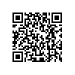 8N3SV76BC-0003CDI QRCode