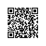 8N3SV76BC-0006CDI QRCode