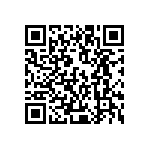 8N3SV76BC-0007CDI8 QRCode