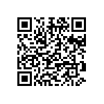 8N3SV76BC-0008CDI QRCode