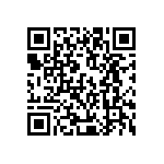 8N3SV76BC-0009CDI8 QRCode