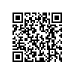 8N3SV76BC-0011CDI8 QRCode