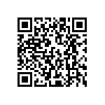 8N3SV76BC-0012CDI8 QRCode