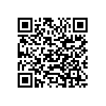 8N3SV76BC-0013CDI QRCode