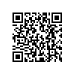 8N3SV76BC-0013CDI8 QRCode