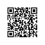 8N3SV76BC-0014CDI QRCode