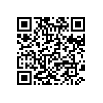 8N3SV76BC-0015CDI8 QRCode