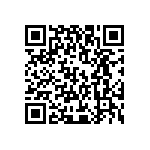 8N3SV76BC-0018CDI QRCode