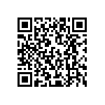 8N3SV76BC-0018CDI8 QRCode