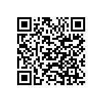 8N3SV76BC-0019CDI QRCode