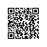 8N3SV76BC-0019CDI8 QRCode