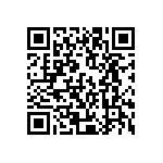 8N3SV76BC-0020CDI8 QRCode