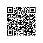 8N3SV76BC-0021CDI QRCode