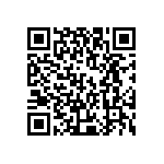 8N3SV76BC-0022CDI QRCode