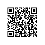 8N3SV76BC-0024CDI8 QRCode