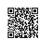 8N3SV76BC-0030CDI QRCode