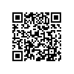 8N3SV76BC-0031CDI QRCode