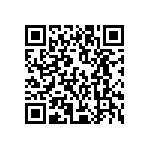 8N3SV76BC-0031CDI8 QRCode