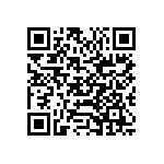 8N3SV76BC-0032CDI QRCode