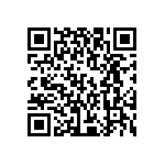 8N3SV76BC-0033CDI QRCode