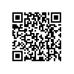 8N3SV76BC-0035CDI QRCode