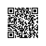 8N3SV76BC-0036CDI QRCode