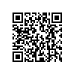 8N3SV76BC-0036CDI8 QRCode