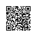 8N3SV76BC-0038CDI QRCode