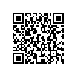 8N3SV76BC-0038CDI8 QRCode