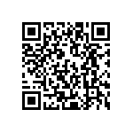 8N3SV76BC-0040CDI8 QRCode