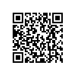 8N3SV76BC-0041CDI8 QRCode