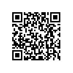 8N3SV76BC-0042CDI QRCode