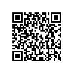 8N3SV76BC-0043CDI QRCode
