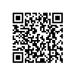 8N3SV76BC-0044CDI8 QRCode