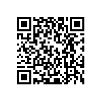 8N3SV76BC-0045CDI QRCode