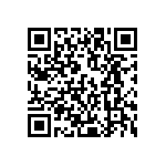 8N3SV76BC-0045CDI8 QRCode