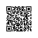 8N3SV76BC-0046CDI QRCode