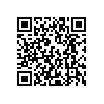 8N3SV76BC-0046CDI8 QRCode