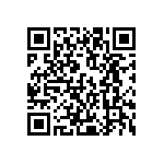 8N3SV76BC-0047CDI8 QRCode