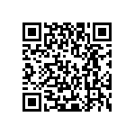 8N3SV76BC-0048CDI QRCode