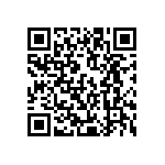 8N3SV76BC-0048CDI8 QRCode