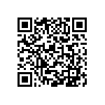 8N3SV76BC-0049CDI QRCode