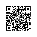 8N3SV76BC-0050CDI QRCode
