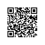 8N3SV76BC-0050CDI8 QRCode
