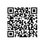 8N3SV76BC-0051CDI QRCode
