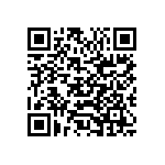 8N3SV76BC-0053CDI QRCode