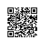 8N3SV76BC-0054CDI QRCode