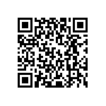8N3SV76BC-0055CDI QRCode