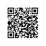 8N3SV76BC-0060CDI QRCode